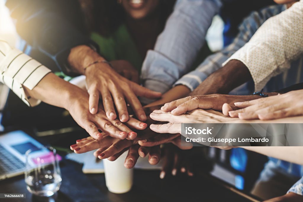 presentation activites