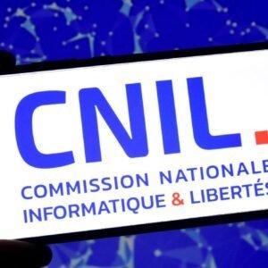 1200x680_sc_080-hl-rdoucelin-1923773