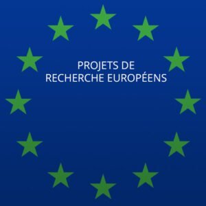 proj_recherche_europe