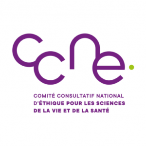 CCNE-Logo-AvecBaseline-RVB.jpg