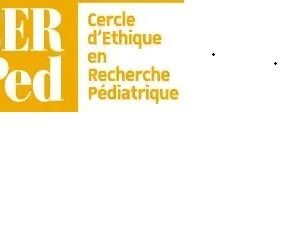 cerpedredimensionné