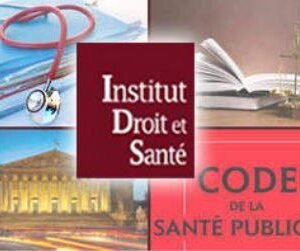 institut-droit-sante-g